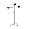 Мини стойка mini c stand