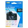 JJC защитный экран для Nikon D850