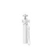 Мини штатив Simorr Vigor VT-15 White 3825