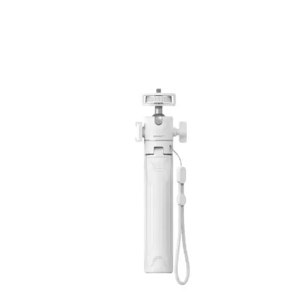 Мини штатив Simorr Vigor VT-15 White 3825
