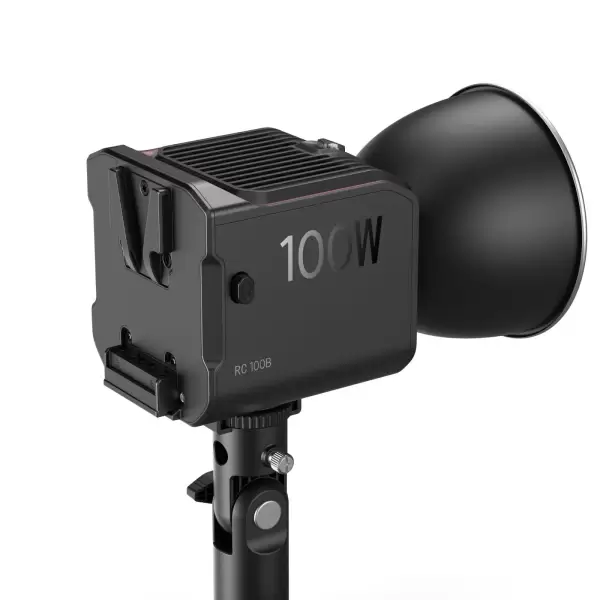 Вид справа Вид справа