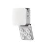 Свет Ulanzi CL15 mini cube light с присосками
