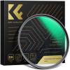 Фильтр K&F Nano X Shimmer Diffusion 1 72 мм