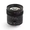 Объектив TTartisan 50 мм F1.4 Tilt Full Frame