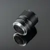 Объектив TTartisan AF 75 мм F2 для L mount Full Frame