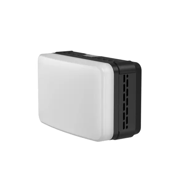Свет SmallRig RM 40C mini LED Video Light 5359
