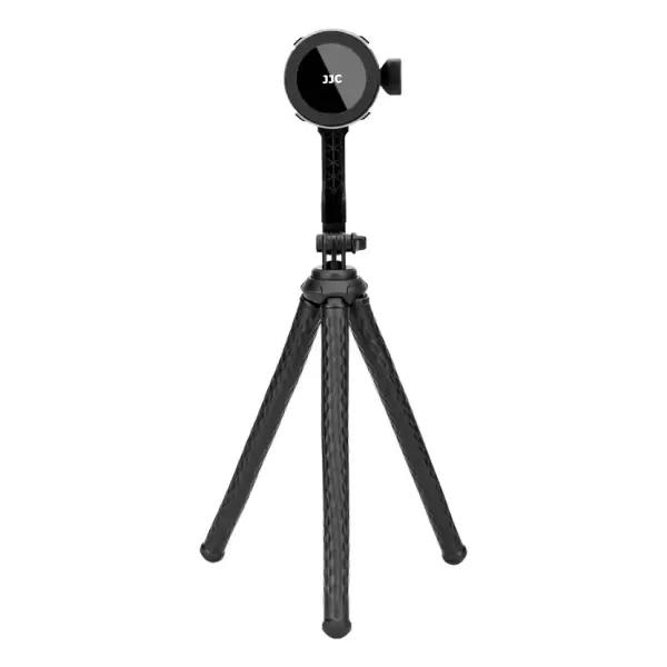 Гибкий магнитный штатив JJC TP-FT2 Magsafe Гибкий магнитный штатив JJC TP-FT2 Magsafe