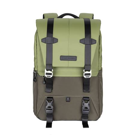 Рюкзак для фотокамеры K&F Concept KF13.087AV2