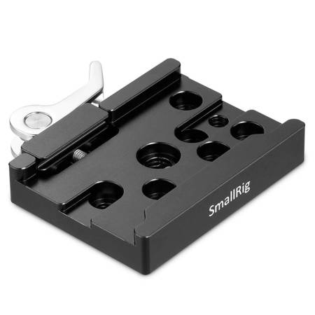 Площадка SmallRig для Arca type 2143B