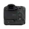 Наглазник JJC EC-ERH для Canon R3