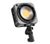 Свет Zhiyun Molus G200 Свет Zhiyun Molus G200