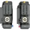 sdi