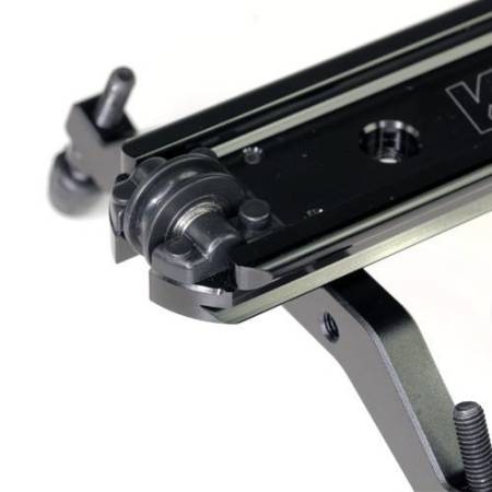 Слайдер Kamerar SLD-470 MKII 120 см