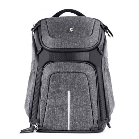 Рюкзак для фотокамеры K&F Concept KF13.105