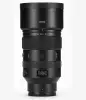 Объектив Viltrox AF 135 мм F1.8 Z LAB Full Frame для Nikon Z с блендой