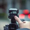 Фотоприцел TTartisan Dot Sight