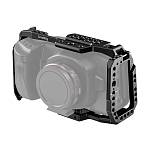 Клетка SmallRig для Blackmagic Design Pocket Cinema Camera 4K 6K 2203B Клетка SmallRig для Blackmagic Design Pocket Cinema Camera 4K 6K 2203B