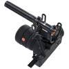 Беспроводной накамерный микрофон Comica CVM-VM30