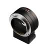 Переходное кольцо Viltrox NF-E1 (объективы Nikon F на камеры Sony E-mount)