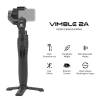 Стедикам Feiyu Vimble 2A для экшн камер Gopro