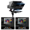 Телесуфлер Bestview T12S
