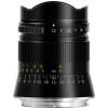 TTartisan 21 мм F1.5 для Canon EOS R