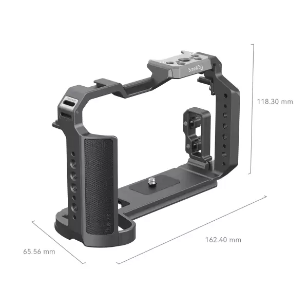 Клетка SmallRig Kit для Leica SL2, SL2-S 4162