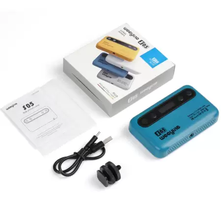 Комплектация Комплектация