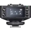Приемник Godox XR для Canon, Nikon