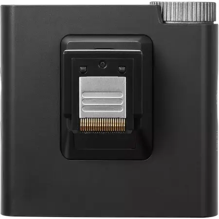 Радиосистема Godox Virso S M1 для Sony