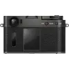 JJC защитный экран для Fuji X half