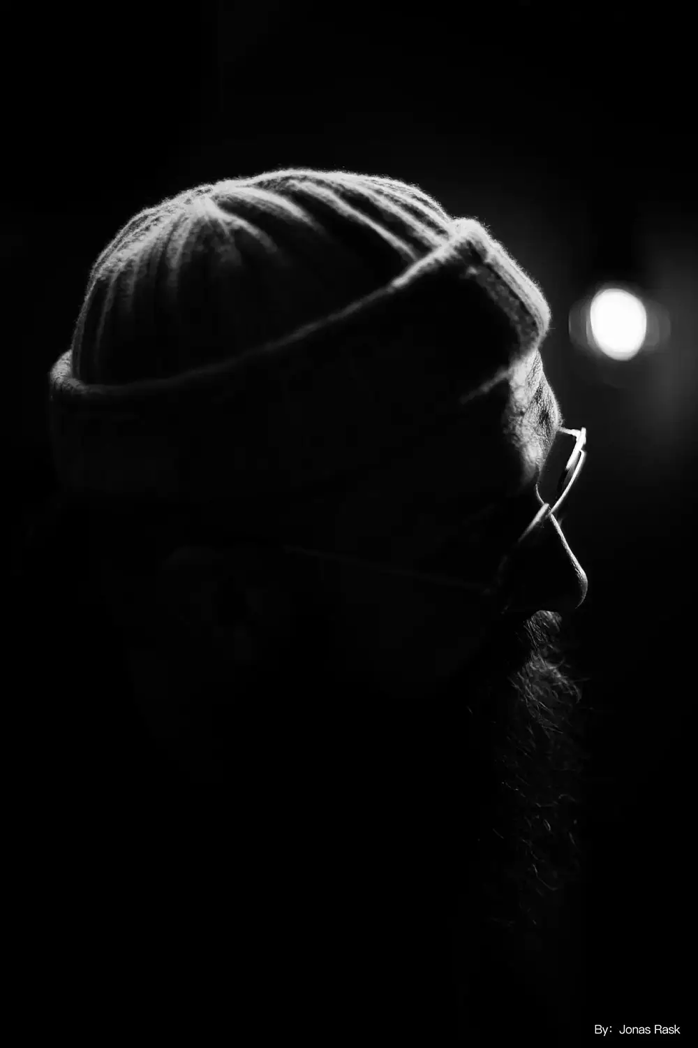 Объектив TTartisan 35 мм F0.95 для Canon EOS R (APS-C)