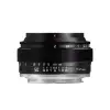 Объектив TTartisan 50 мм F2 Full Frame полнокадровый