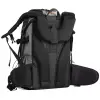 Рюкзак для фотокамеры K&F Concept KF13.107