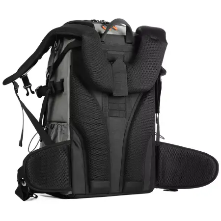 Рюкзак для фотокамеры K&F Concept KF13.107