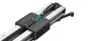 Слайдер Zeapon Motorized Micro 2 Plus
