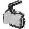 Комплект клетки SmallRig 5955 для Canon EOS R6 Mark III