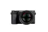 Объектив 7artisans 50 мм F0.95 для Sony E Mount