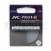 Фильтр JYC PRO1-D Super Slim  CPL 49 мм Фильтр JYC PRO1-D Super Slim  CPL 49 мм