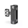 Ручка SmallRig Mini Side Handle 1/4