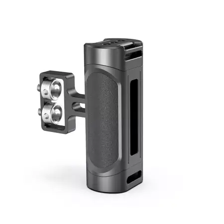 Ручка SmallRig Mini Side Handle 1/4