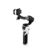Электронный стедикам Zhiyun Crane M3S