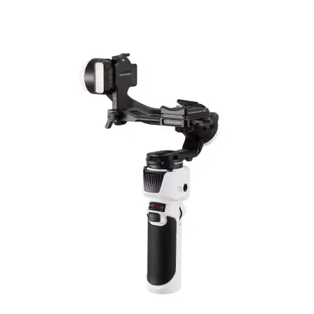 Электронный стедикам Zhiyun Crane M3S