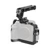 Комплект клетки SmallRig 6025 для Sony A7 V с верхней ручкой