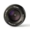 Объектив 7artisans 35 мм F1.4 для Sony E Mount на полный кадр