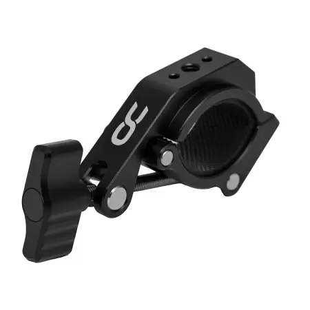 Зажим OneCine C11