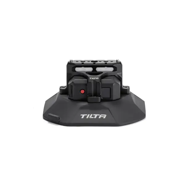 Присоска электронная Tilta Hydra Electronic Suction Cup NATO (4.5″)