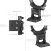 Площадка поворотная SmallRig Horizontal-to-Vertical Mount Plate для Sony Alpha A7C II, A7CR 4424