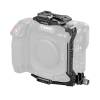 Модульная клетка SmallRig 5810 для Canon EOS C80