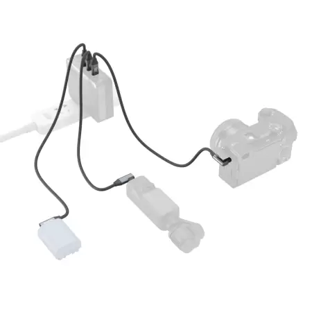 Вариант использования